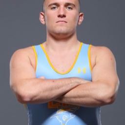 maguirehorl on One Bite Pizza App