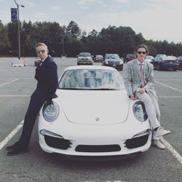 max.dec1 on One Bite Pizza App