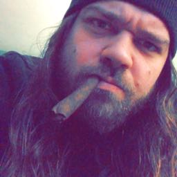 rickfitz on One Bite Pizza App