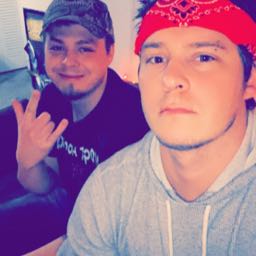 andre.brust on One Bite Pizza App