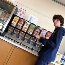 liam.kinsey on One Bite Pizza App