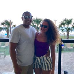 jon.casanova on One Bite Pizza App