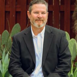 parry.hicks on One Bite Pizza App