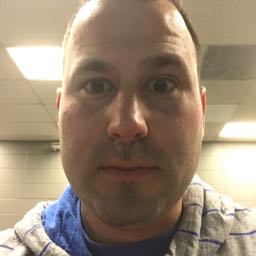 david.jakes on One Bite Pizza App