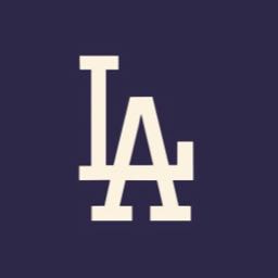 shaun.dickinson on One Bite Pizza App