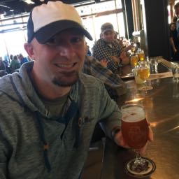 justin.biebighauser on One Bite Pizza App