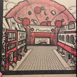 freepizza_josh on One Bite Pizza App