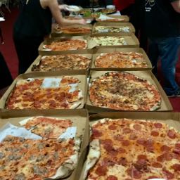 mark.plonowski on One Bite Pizza App