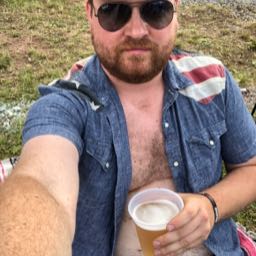 ben.killary on One Bite Pizza App