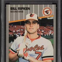 roose_juice on One Bite Pizza App