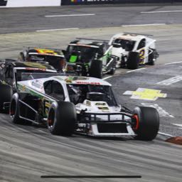 austin.beers on One Bite Pizza App