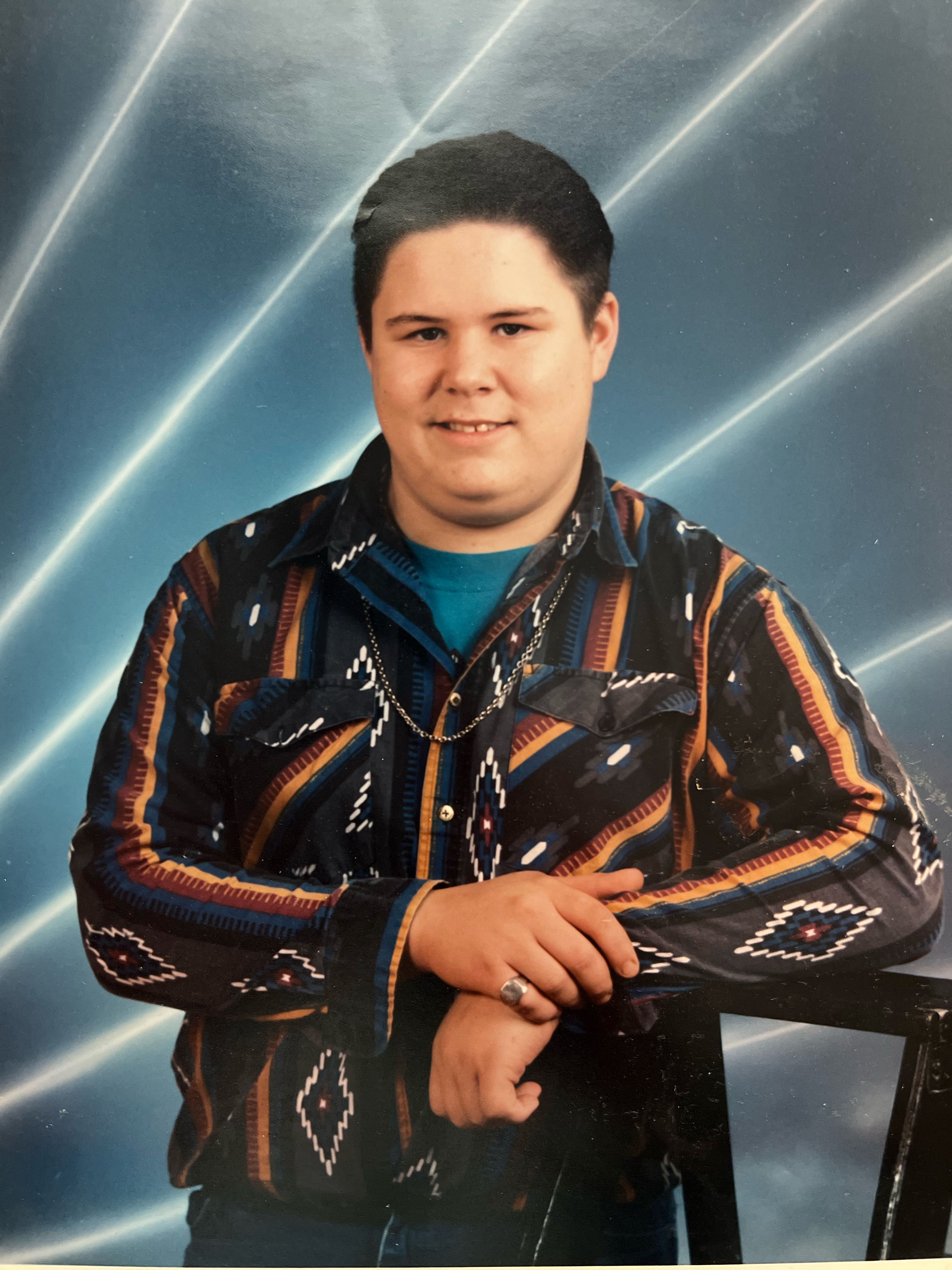 ncmeatslinger on One Bite Pizza App