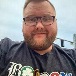 chad.mitchell2 on One Bite Pizza App