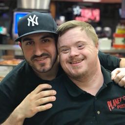 kris.mann on One Bite Pizza App