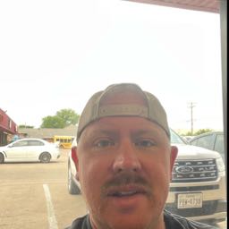 sean.brown22 on One Bite Pizza App