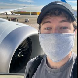 zane.g on One Bite Pizza App