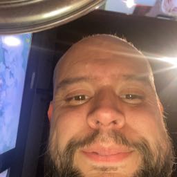 david.quintana2 on One Bite Pizza App