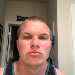 ryan.hall2 on One Bite Pizza App