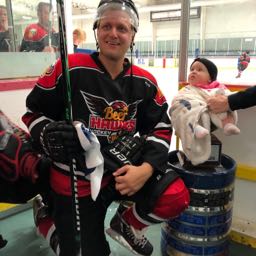 jliebz on One Bite Pizza App