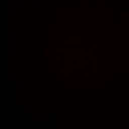 brandon.brim on One Bite Pizza App