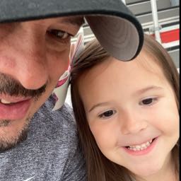 todd.looper on One Bite Pizza App