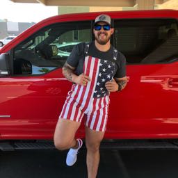 joshua.morris on One Bite Pizza App