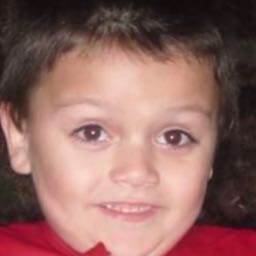 isaac.diaz on One Bite Pizza App