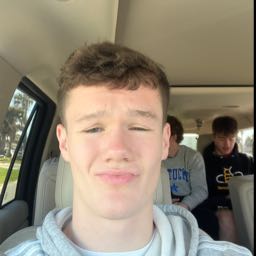 andrew.nason on One Bite Pizza App