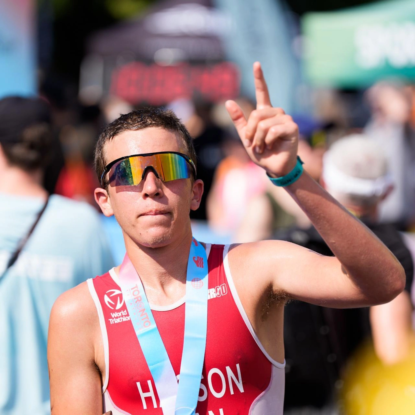 daniel.hasson on One Bite Pizza App