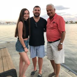 kevin.quinn5 on One Bite Pizza App