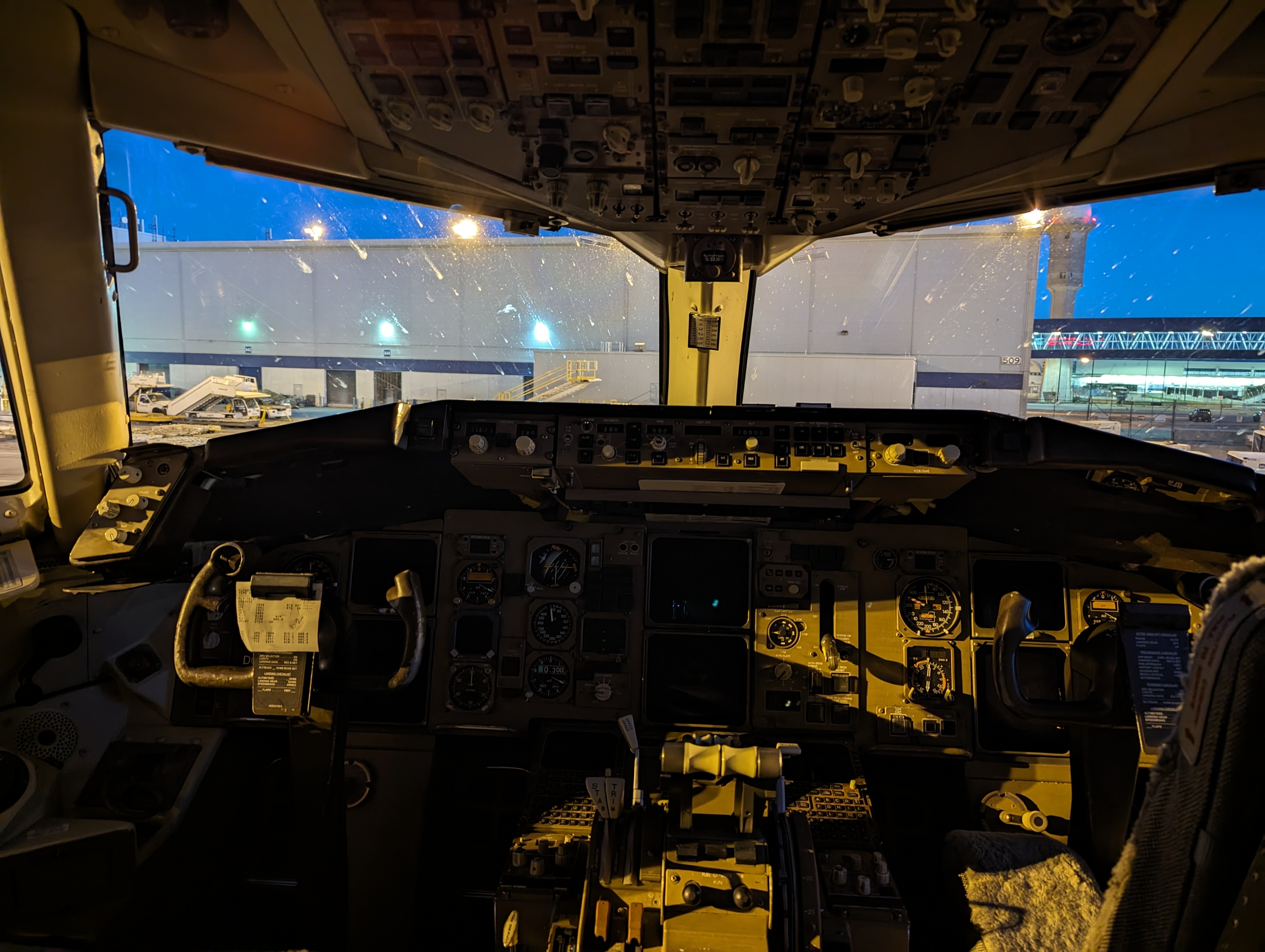 nathan.brewer1 on One Bite Pizza App