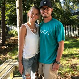 chandler.smith on One Bite Pizza App