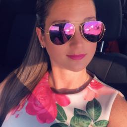 mkearney88 on One Bite Pizza App