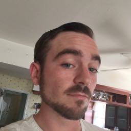 chris.tassi on One Bite Pizza App