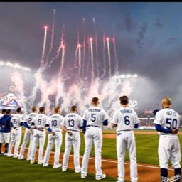 timmy.ryan3 on One Bite Pizza App