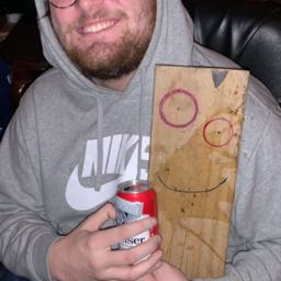 coleman.rogers on One Bite Pizza App