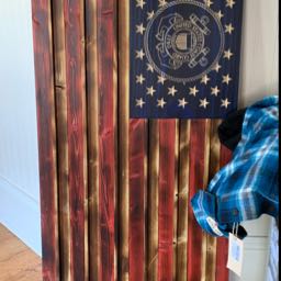 ducksmacker on One Bite Pizza App