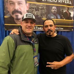 michael.fabrizio on One Bite Pizza App