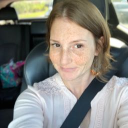 spilltojill on One Bite Pizza App