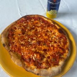 david.patterson. on One Bite Pizza App