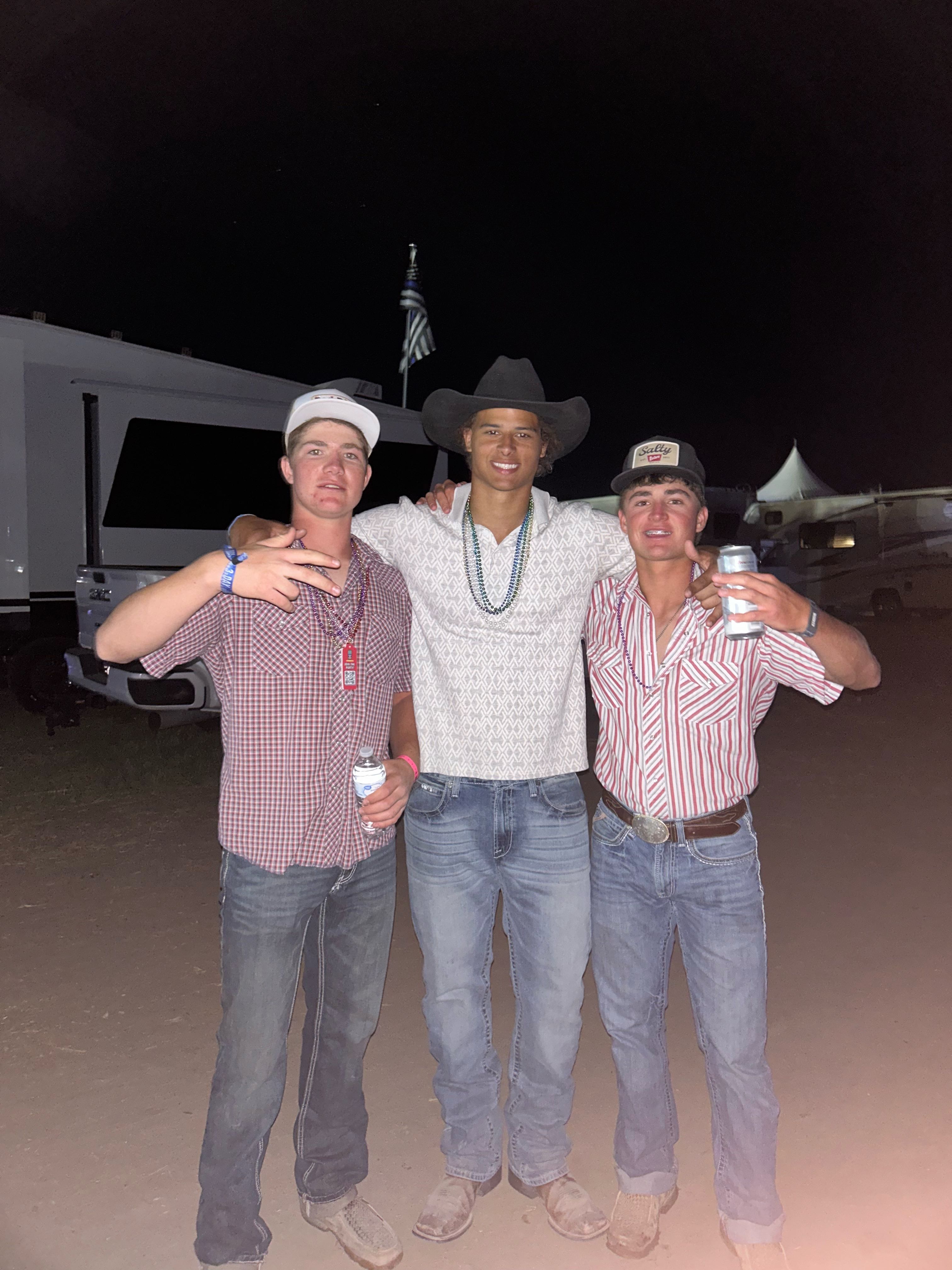 valor.angle on One Bite Pizza App