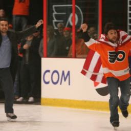 antandem on One Bite Pizza App