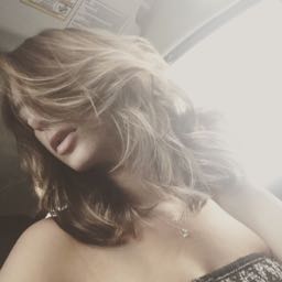 slice.of.steph on One Bite Pizza App