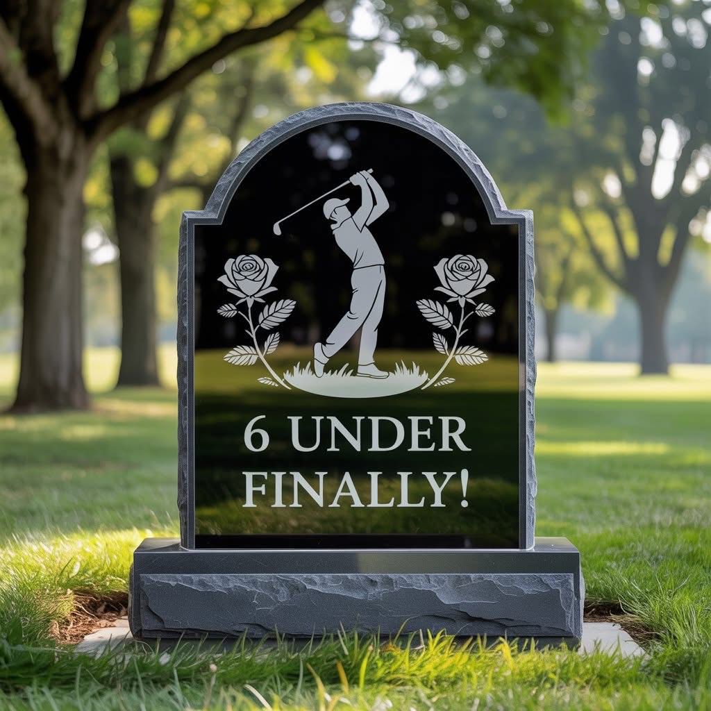 benjamin.divine on One Bite Pizza App