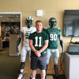 benschwartz on One Bite Pizza App