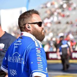 elliott319 on One Bite Pizza App