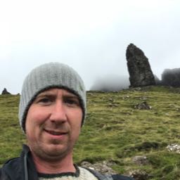 duncan.ford on One Bite Pizza App