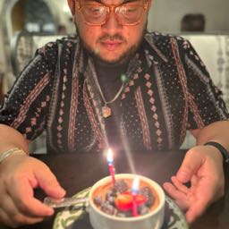 angel.food dude on One Bite Pizza App