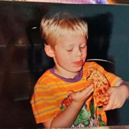 james.walters on One Bite Pizza App