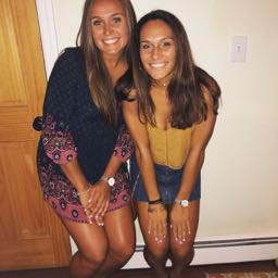 nicole.wahlig on One Bite Pizza App